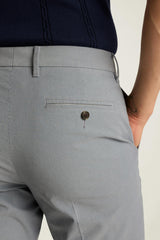 Weekday Warrior Dress Pants / Bonobos Outlet