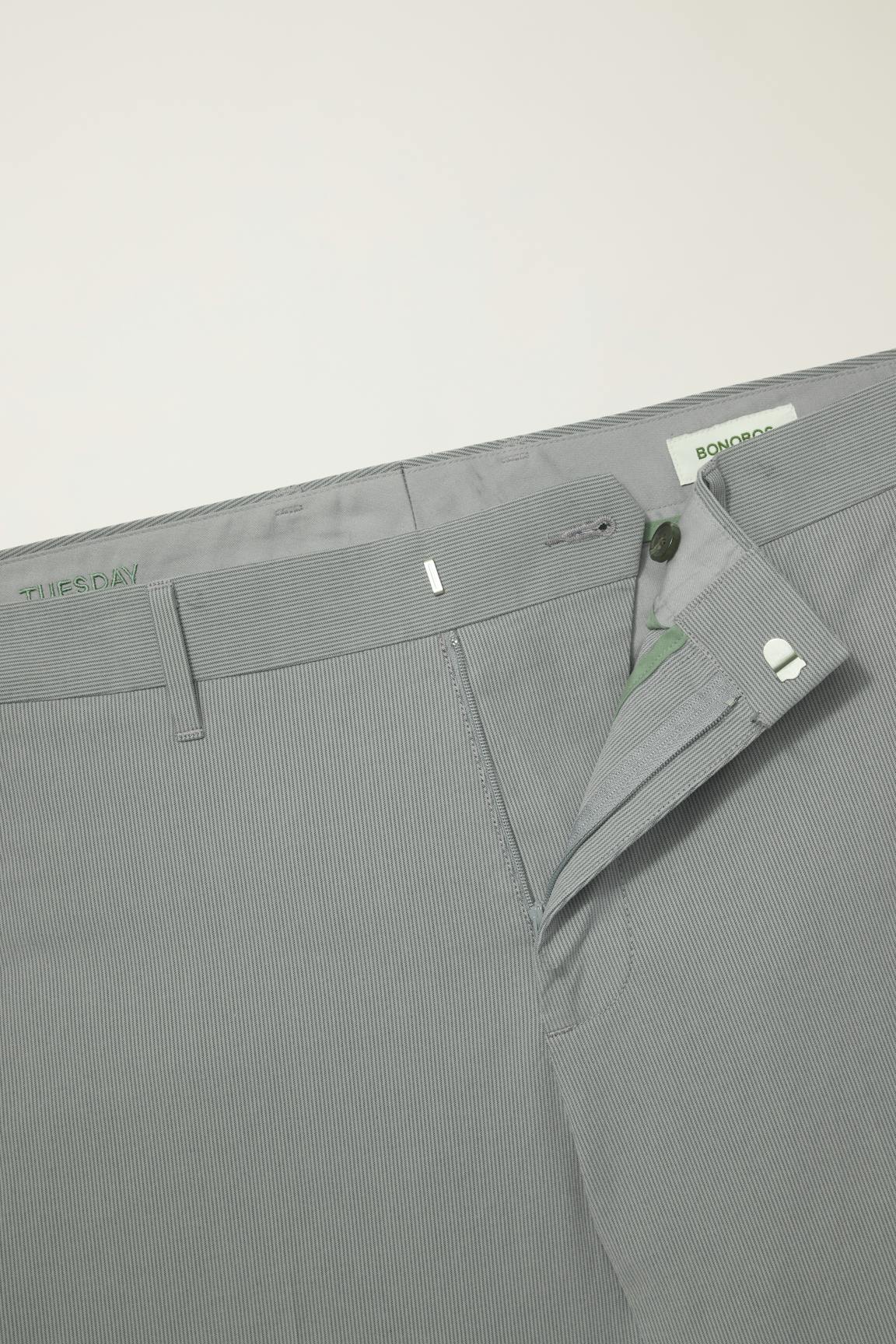 Weekday Warrior Dress Pants / Bonobos Outlet