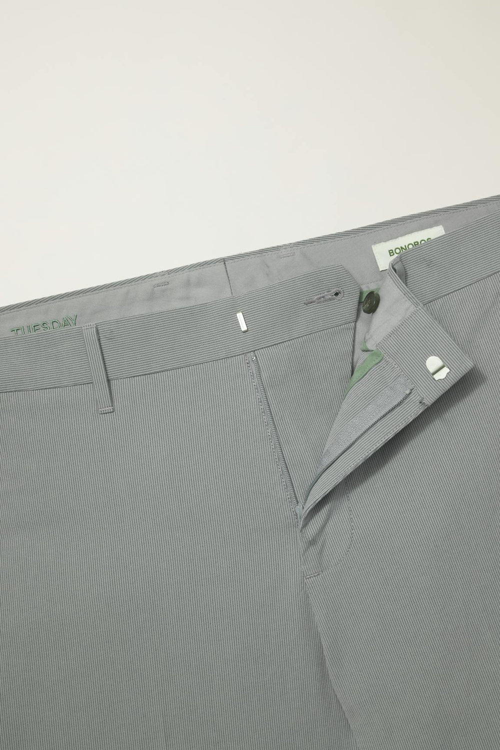 Weekday Warrior Dress Pants / Bonobos Outlet