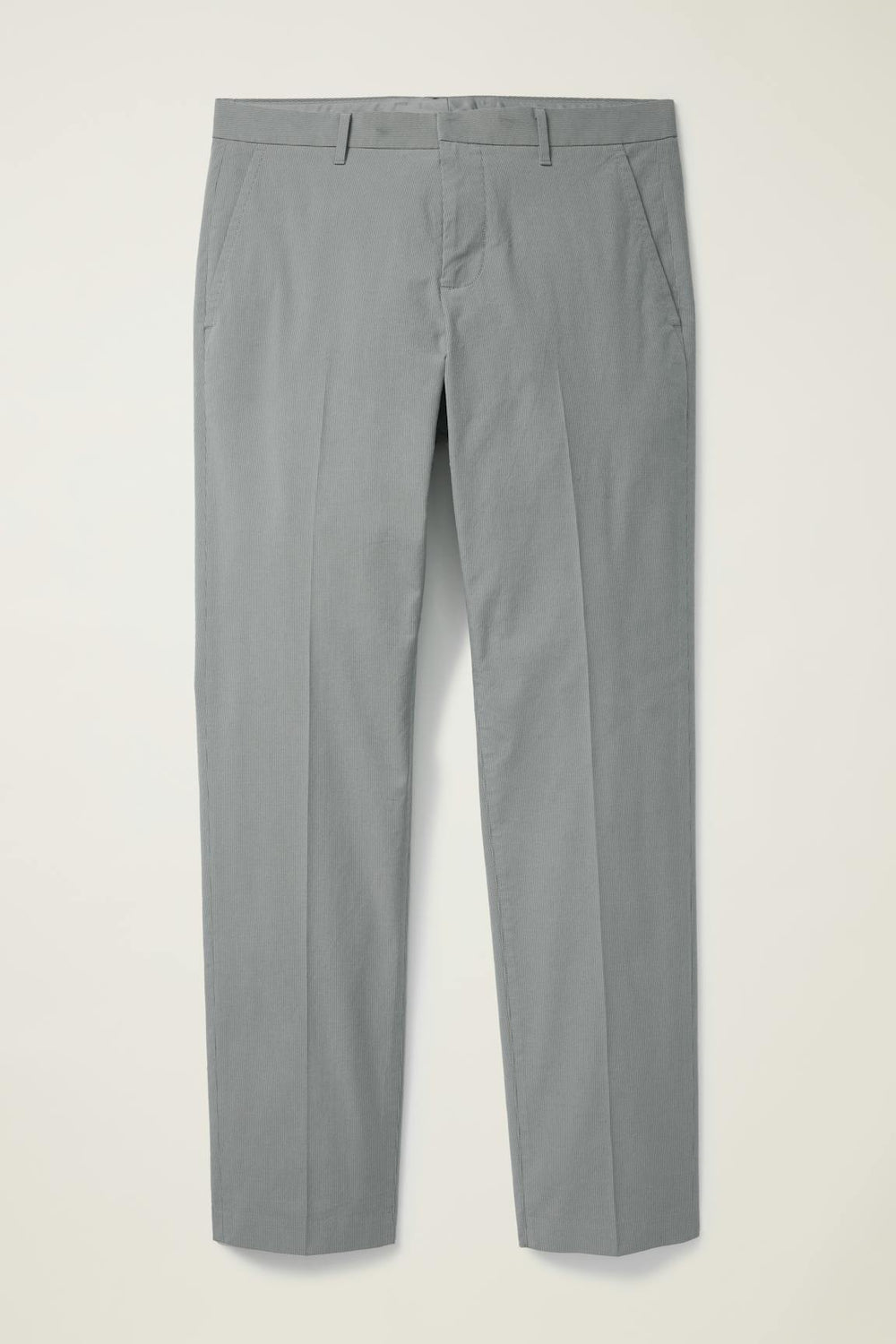 Weekday Warrior Dress Pants / Bonobos Outlet