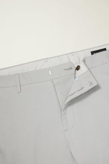 Weekday Warrior Dress Pants - Straight Fit / Bonobos us