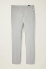 Weekday Warrior Dress Pants - Straight Fit / Bonobos us
