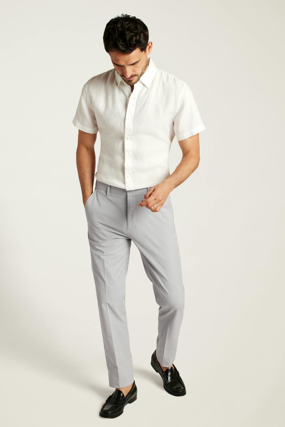 Weekday Warrior Dress Pants / Bonobos For Sale