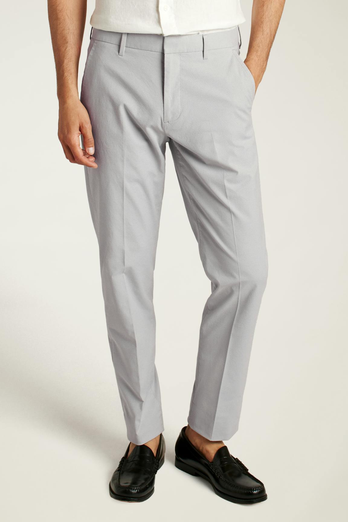 Weekday Warrior Dress Pants / Bonobos For Sale