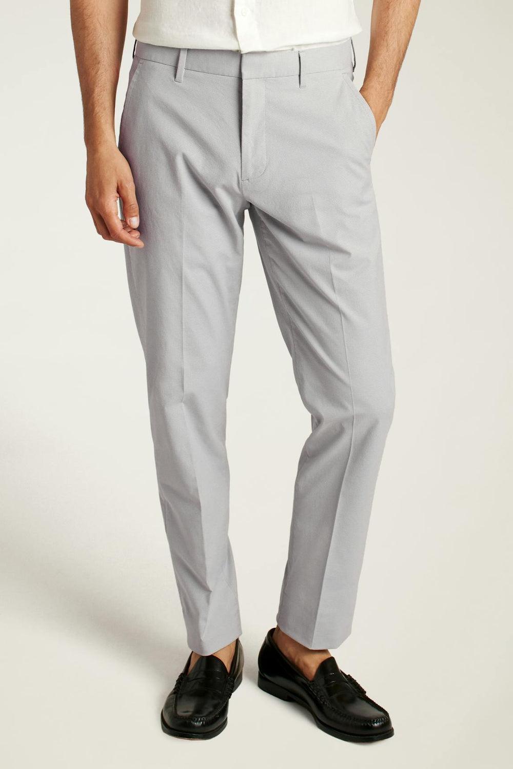 Weekday Warrior Dress Pants / Bonobos For Sale