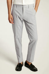 Weekday Warrior Dress Pants / Bonobos For Sale