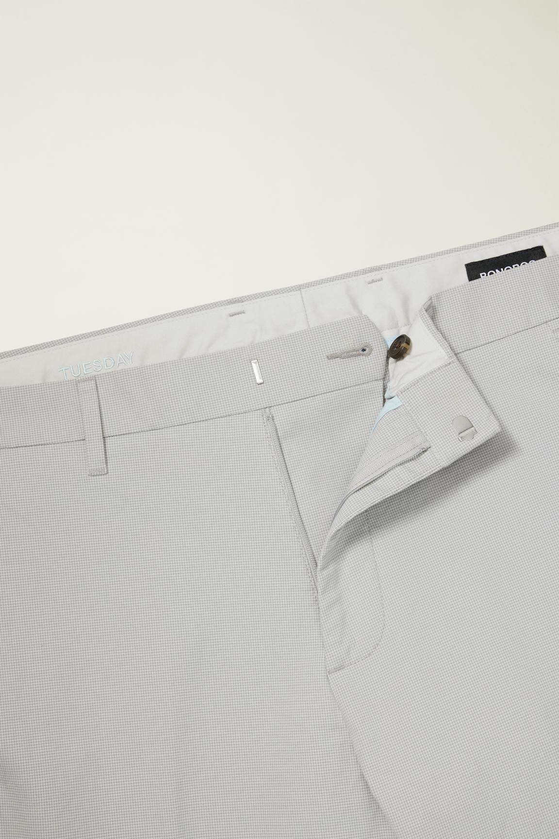 Weekday Warrior Dress Pants / Bonobos For Sale