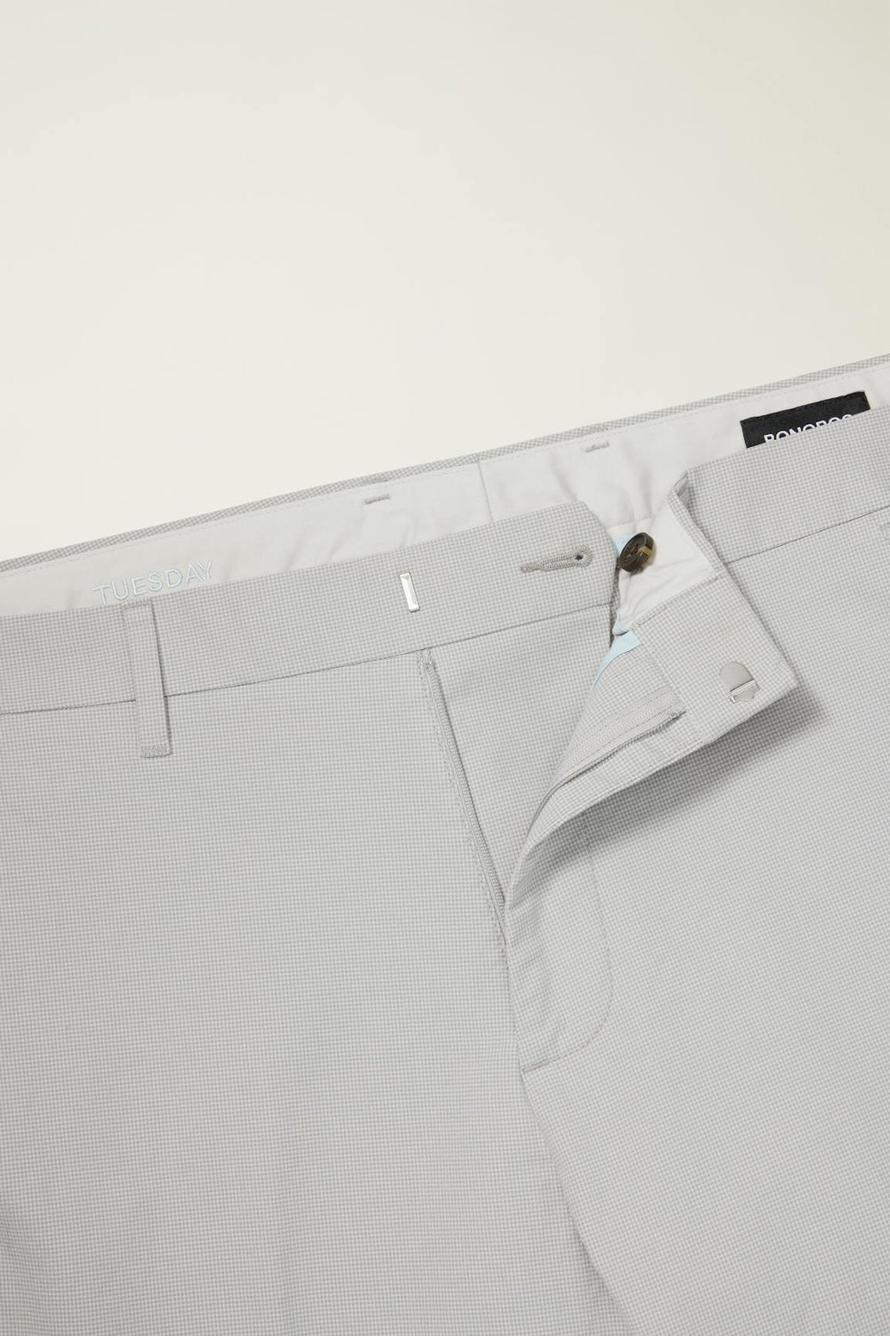 Weekday Warrior Dress Pants / Bonobos For Sale