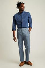 Weekday Warrior Dress Pants / Bonobos Discount