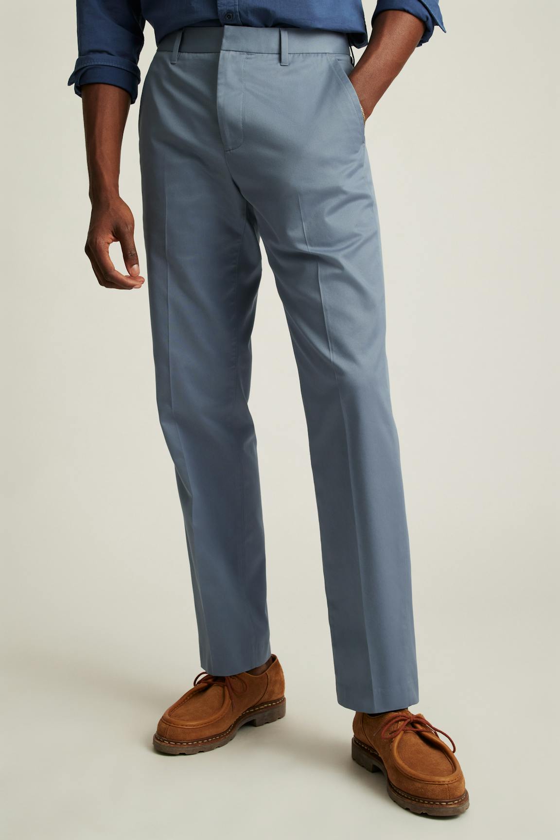Weekday Warrior Dress Pants / Bonobos Discount