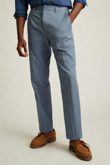 Weekday Warrior Dress Pants / Bonobos Discount