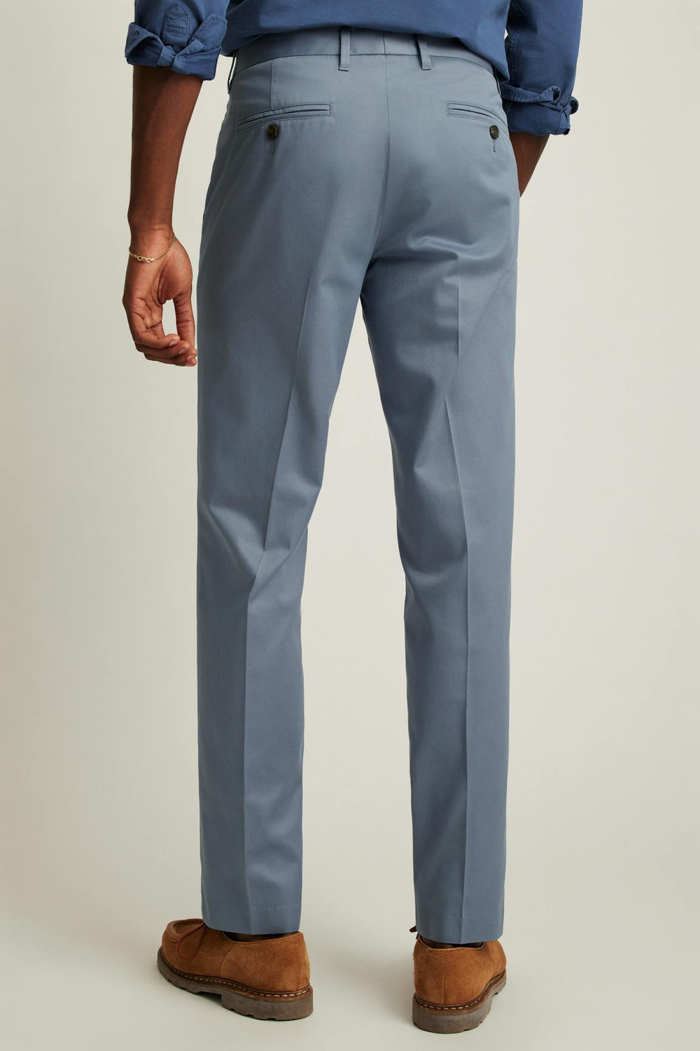 Weekday Warrior Dress Pants / Bonobos Discount
