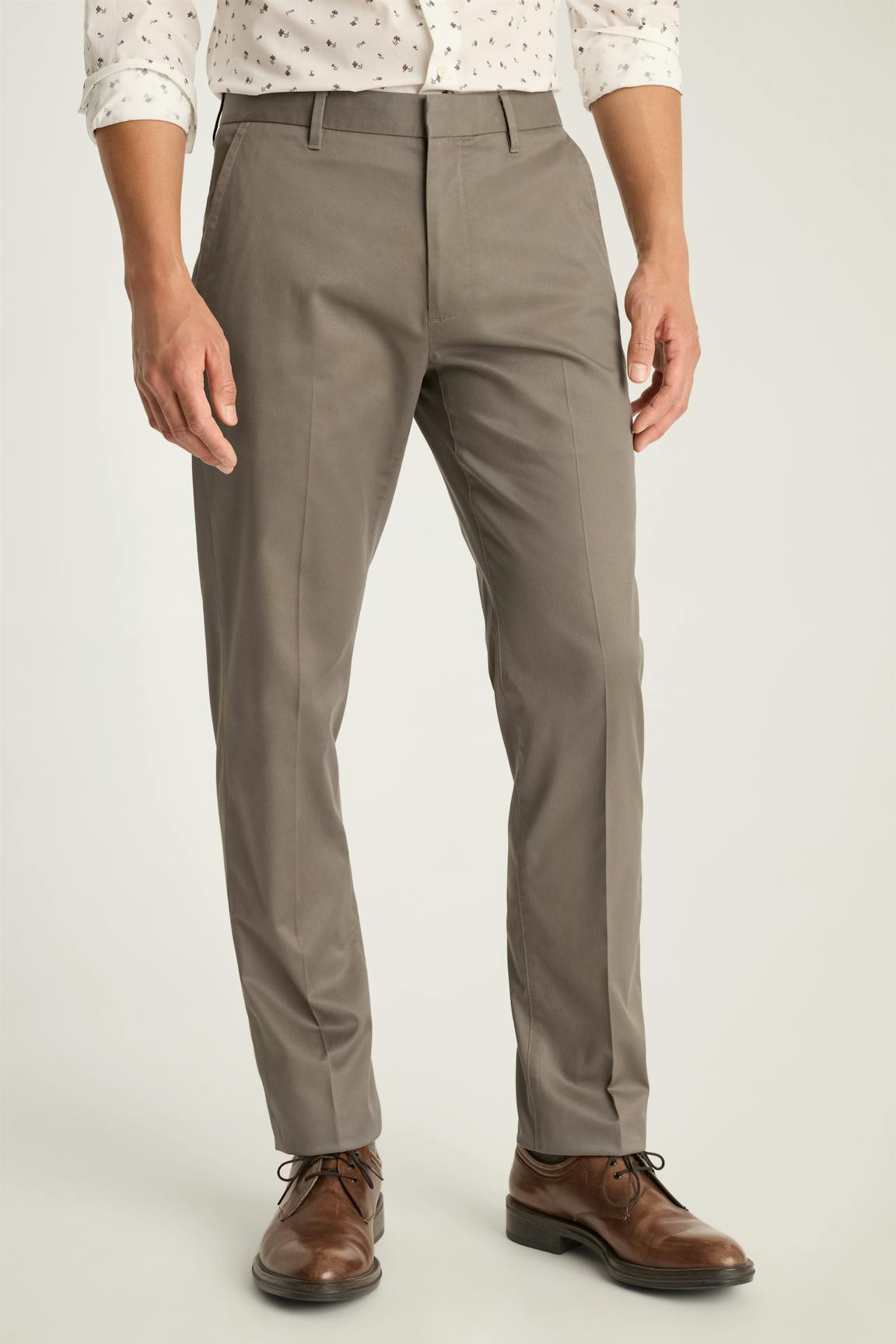 Weekday Warrior Dress Pants / Bonobos Online