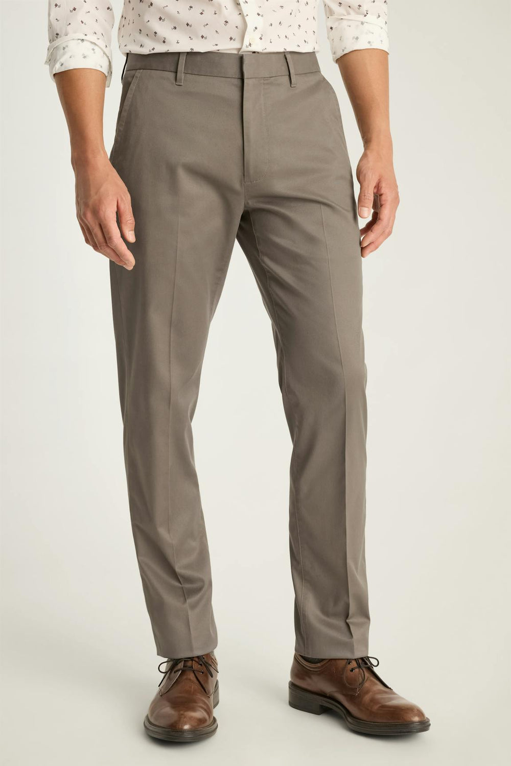Weekday Warrior Dress Pants / Bonobos Online