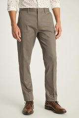 Weekday Warrior Dress Pants / Bonobos Online