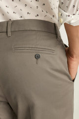 Weekday Warrior Dress Pants / Bonobos Online