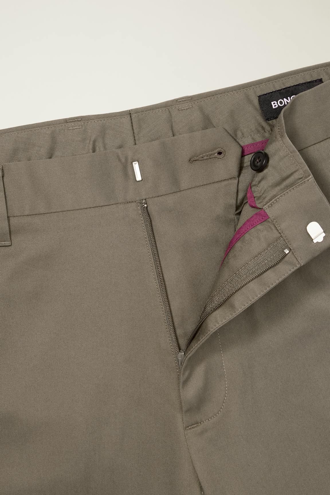 Weekday Warrior Dress Pants / Bonobos Online