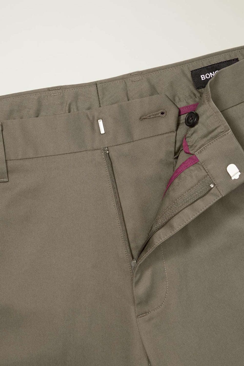 Weekday Warrior Dress Pants / Bonobos Online