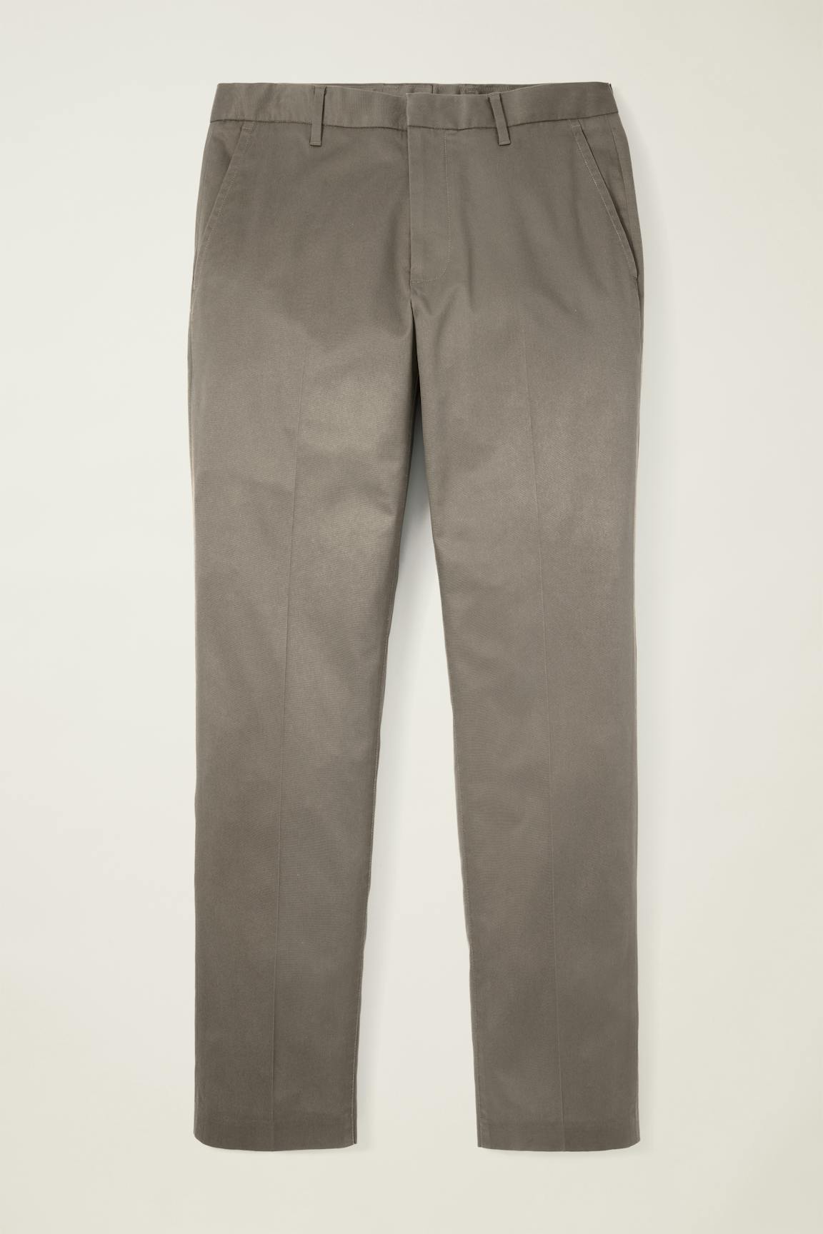 Weekday Warrior Dress Pants / Bonobos Online