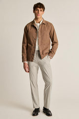 Weekday Warrior Dress Pants / Bonobos us