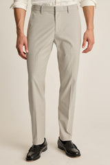 Weekday Warrior Dress Pants / Bonobos us