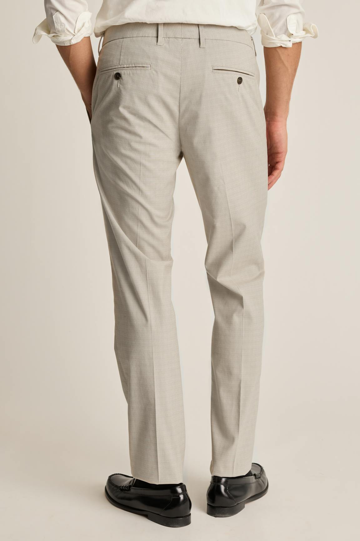 Weekday Warrior Dress Pants / Bonobos us