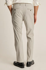 Weekday Warrior Dress Pants / Bonobos us