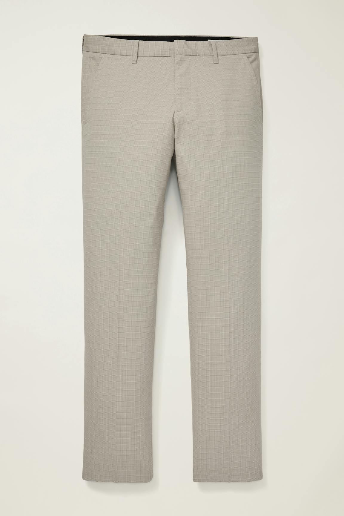 Weekday Warrior Dress Pants / Bonobos us