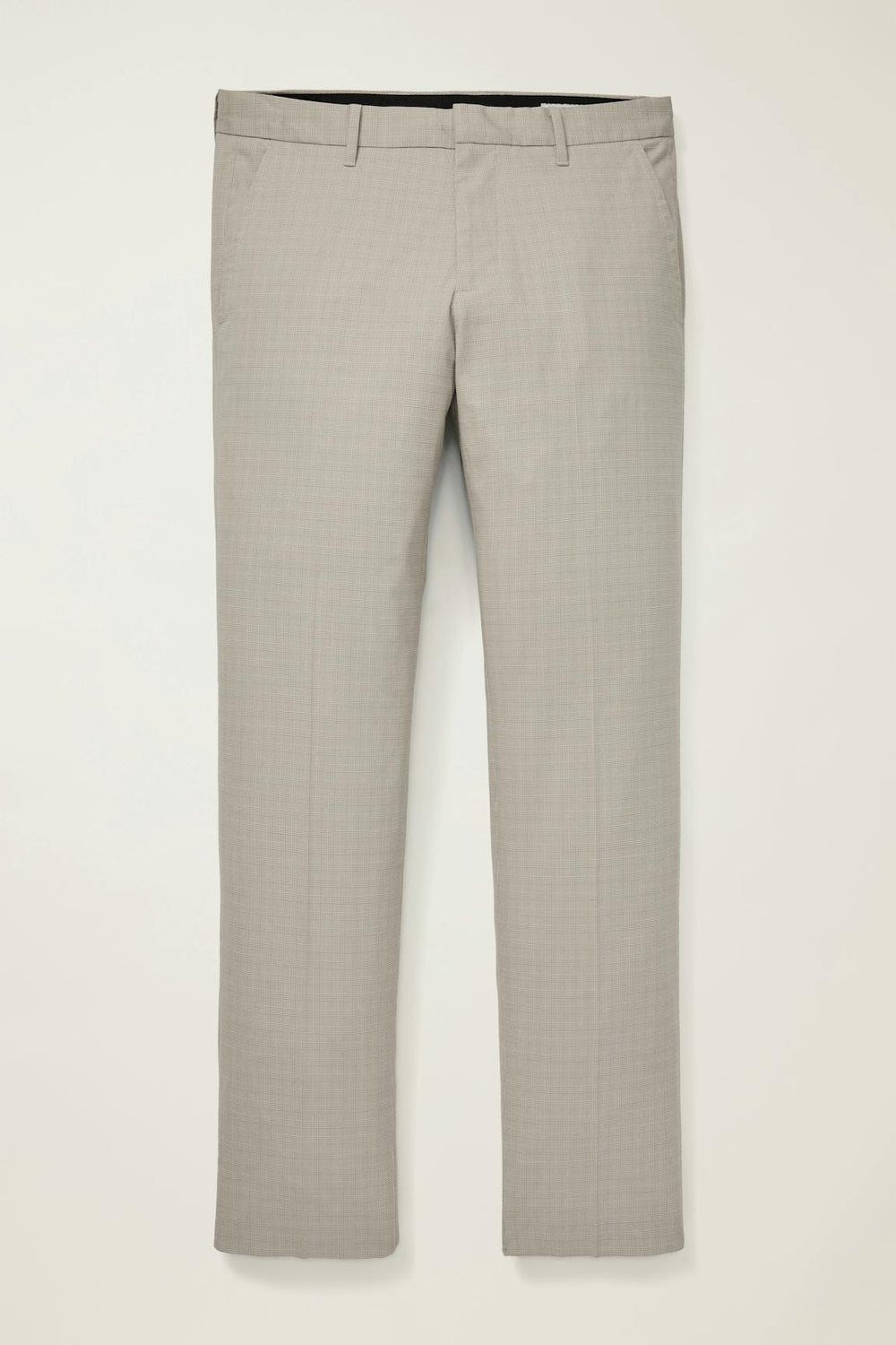 Weekday Warrior Dress Pants / Bonobos us