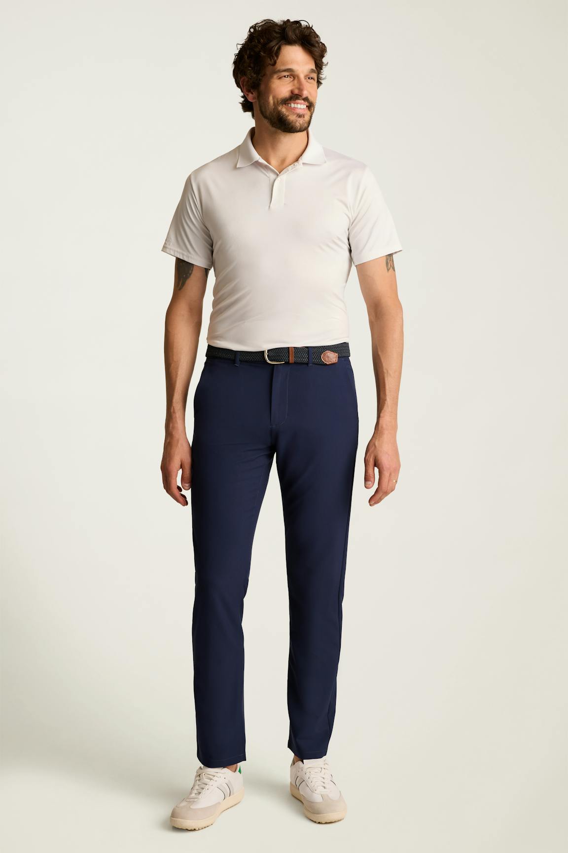 Performance Link Pants / Bonobos For Sale