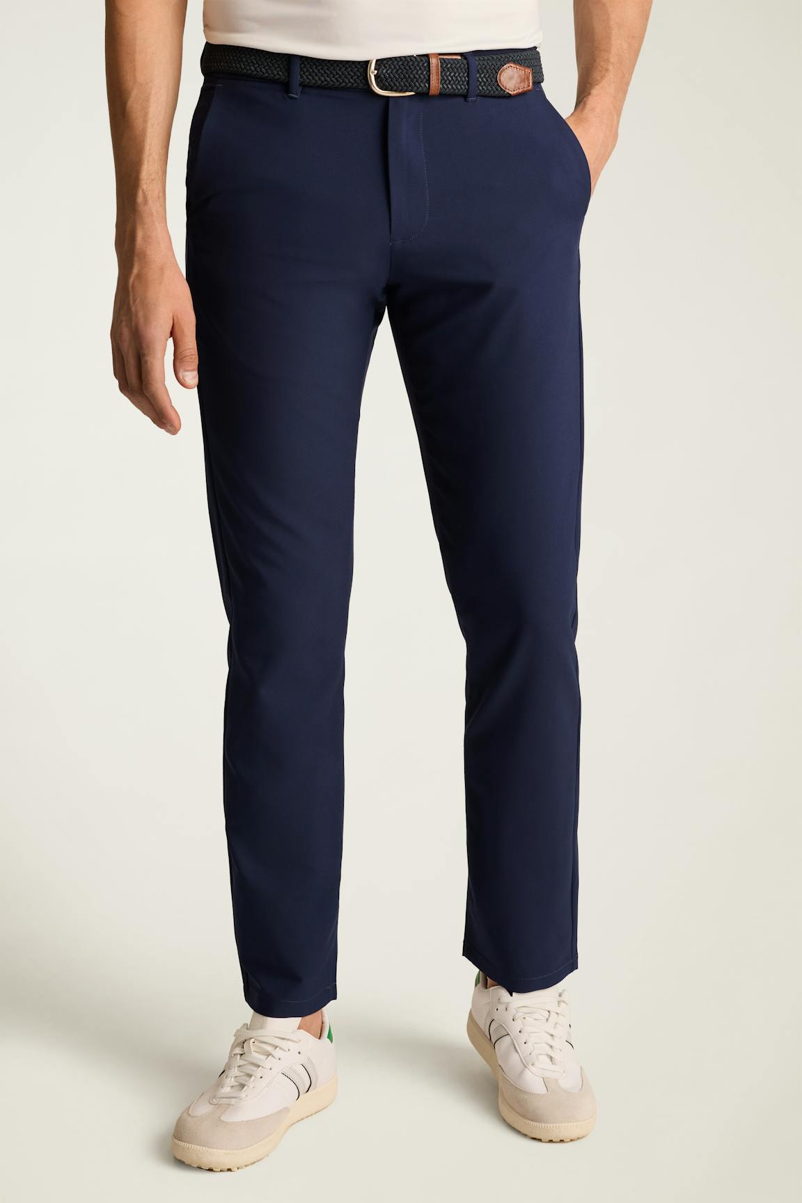 Performance Link Pants / Bonobos For Sale