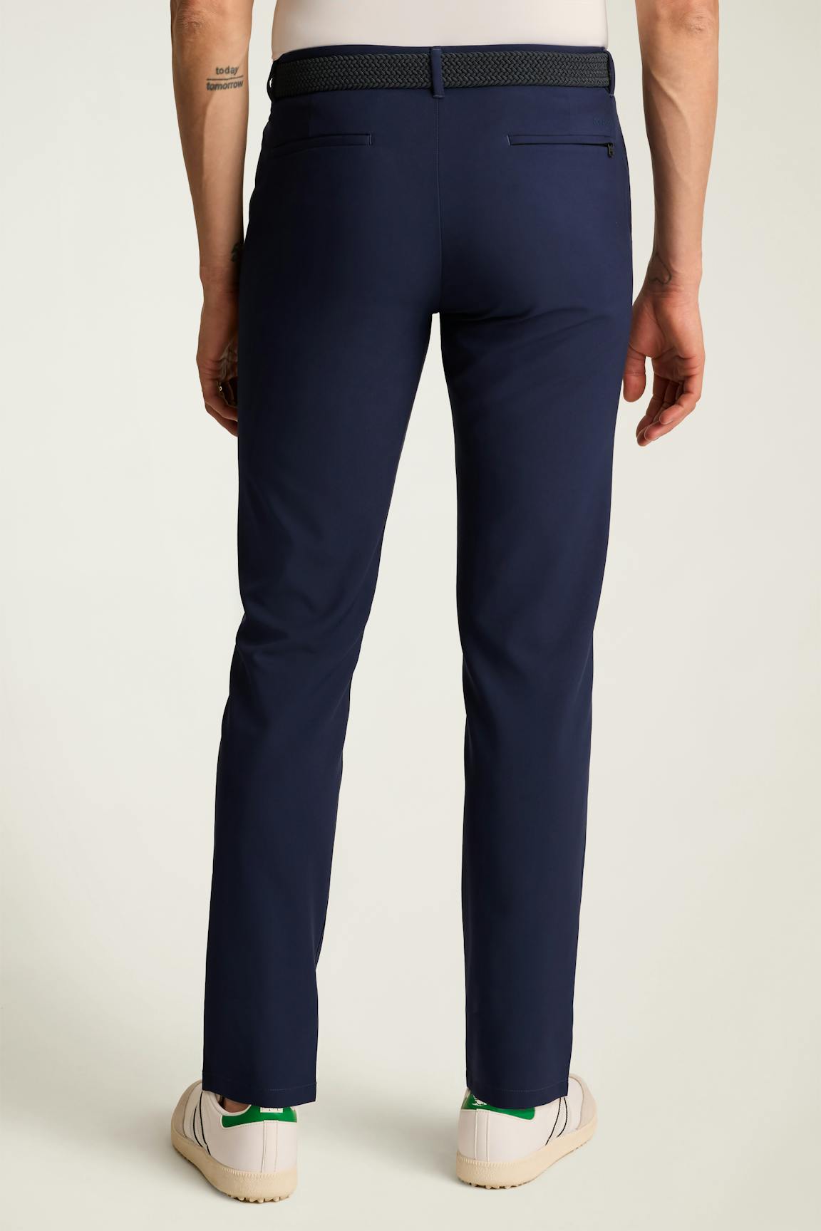 Performance Link Pants / Bonobos For Sale