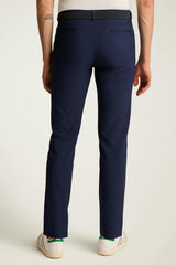 Performance Link Pants / Bonobos For Sale