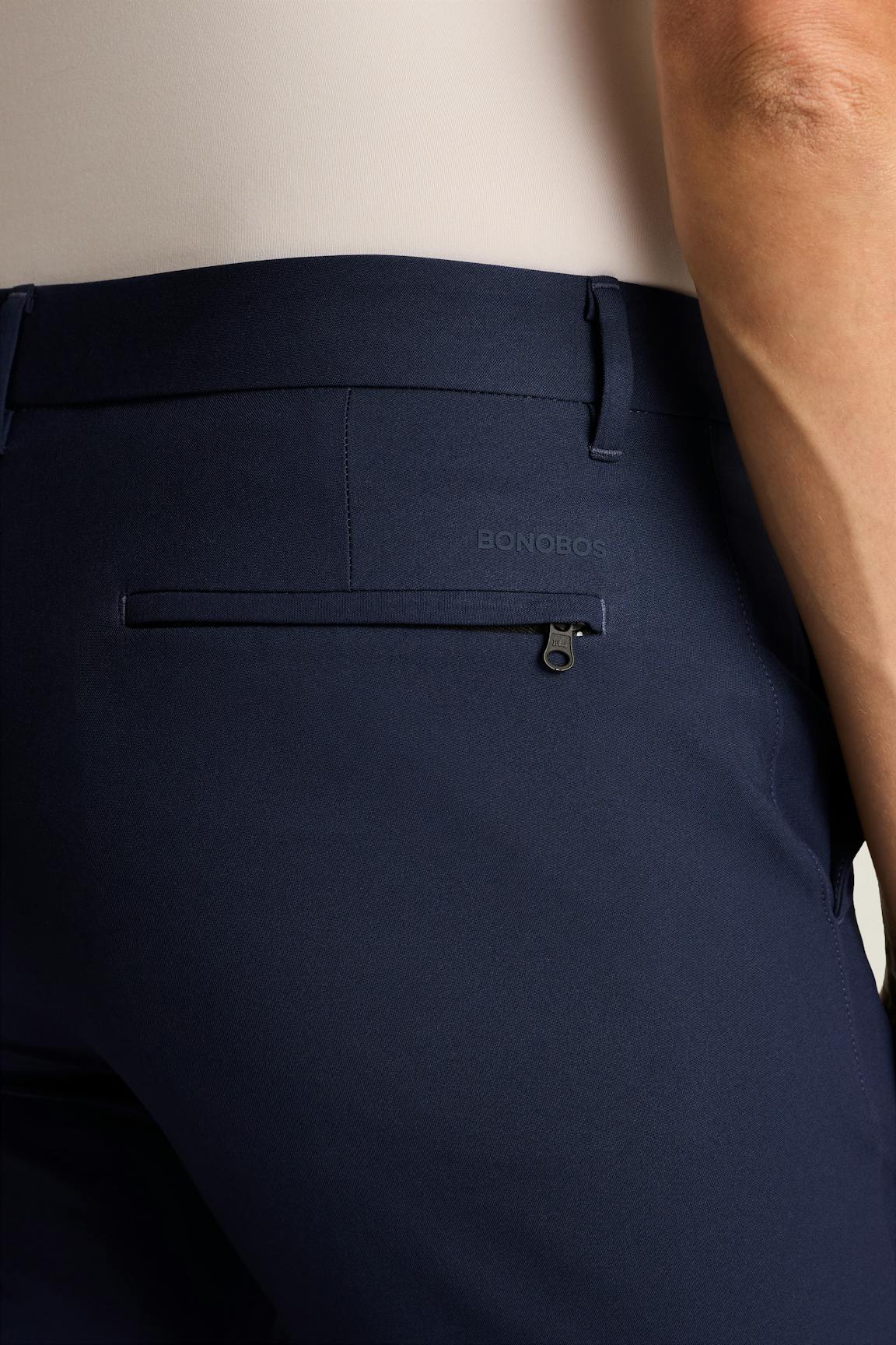 Performance Link Pants / Bonobos For Sale