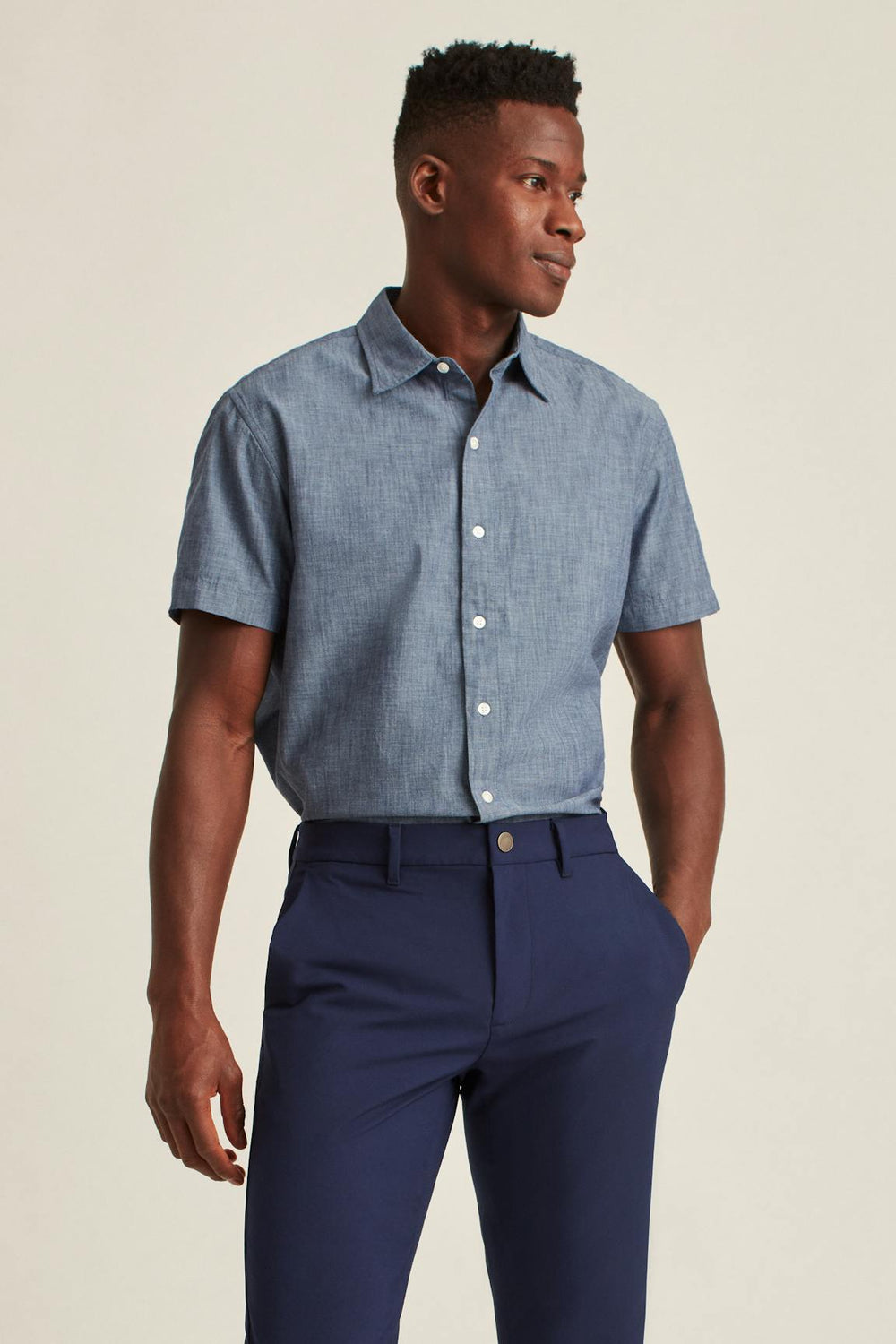 Performance Link Pants / Bonobos For Sale