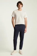 Soho Sweatpant / Bonobos