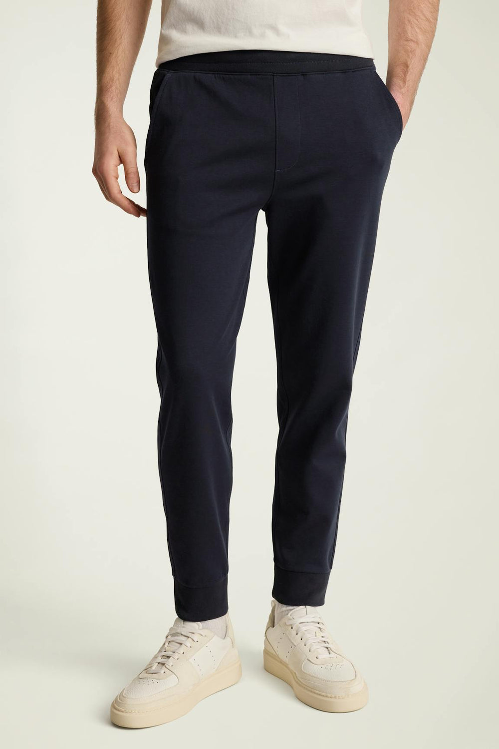 Soho Sweatpant / Bonobos