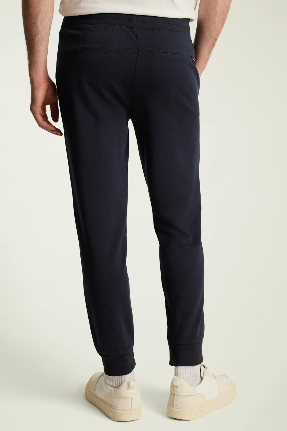 Soho Sweatpant / Bonobos