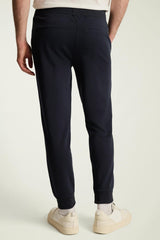 Soho Sweatpant / Bonobos