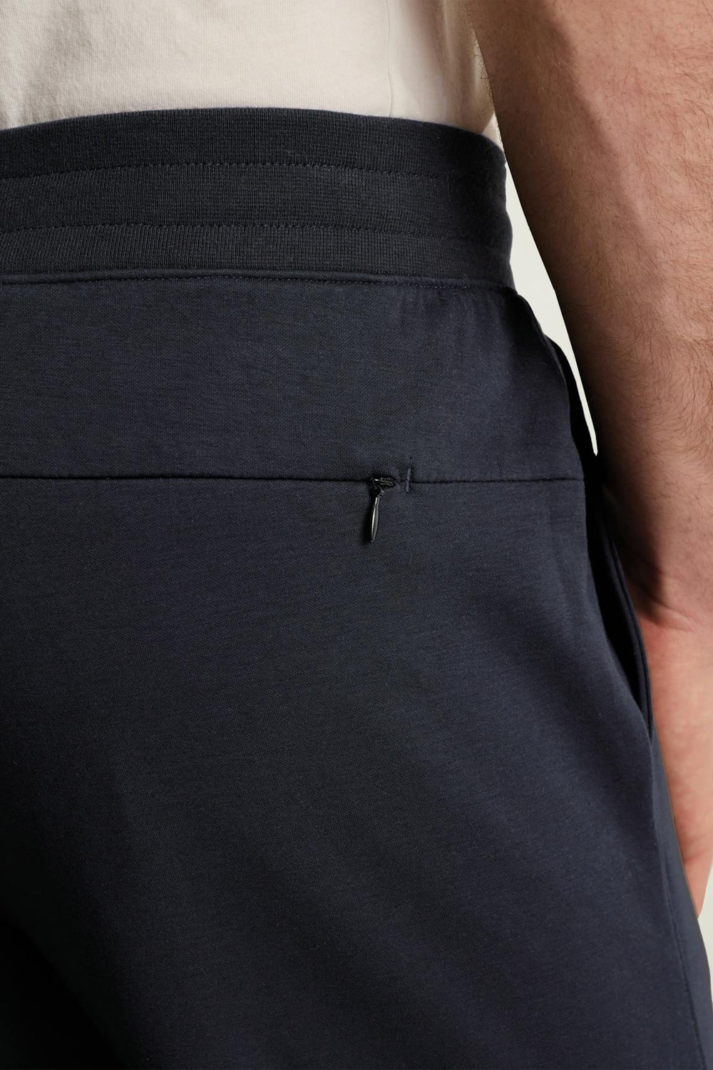 Soho Sweatpant / Bonobos