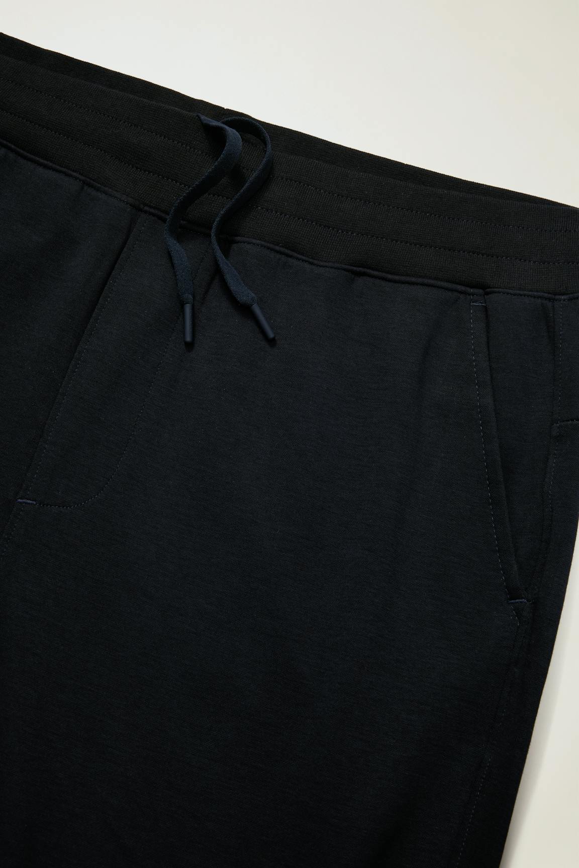 Soho Sweatpant / Bonobos