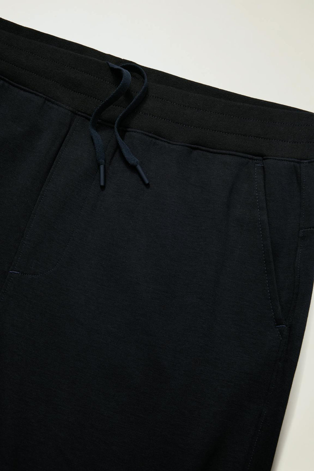 Soho Sweatpant / Bonobos