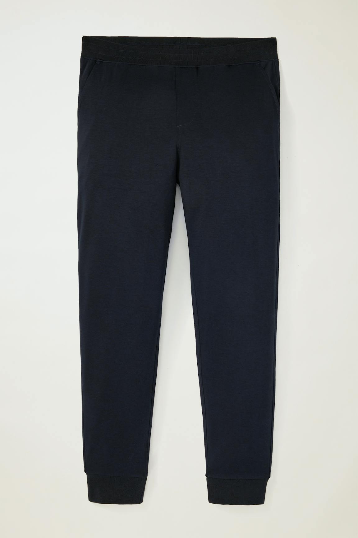 Soho Sweatpant / Bonobos