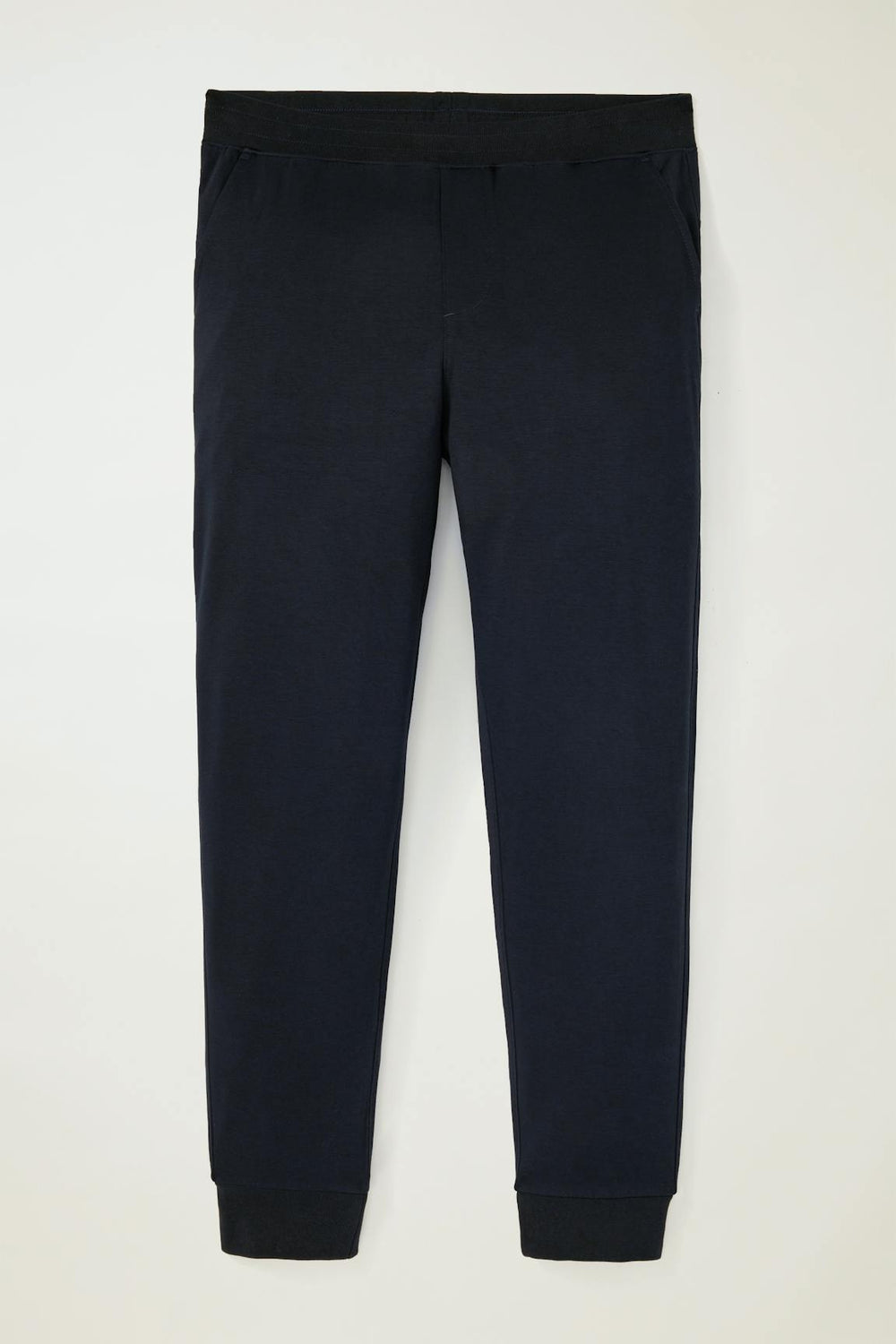 Soho Sweatpant / Bonobos