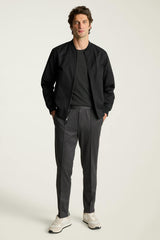 Travel Trouser / Bonobos Discount