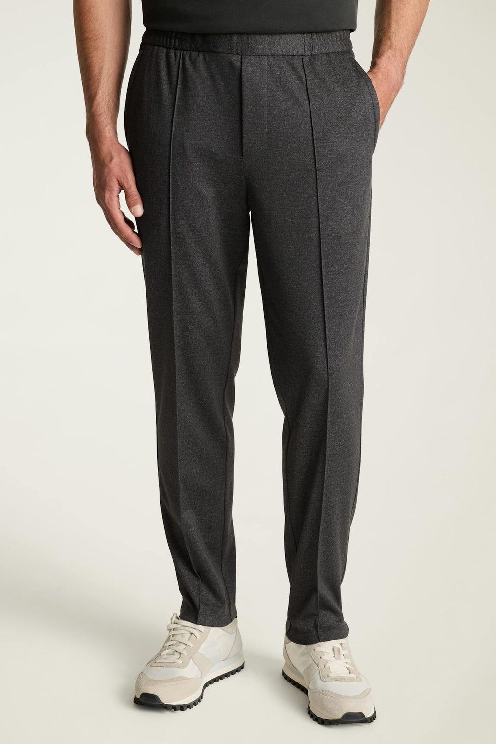 Travel Trouser / Bonobos Discount