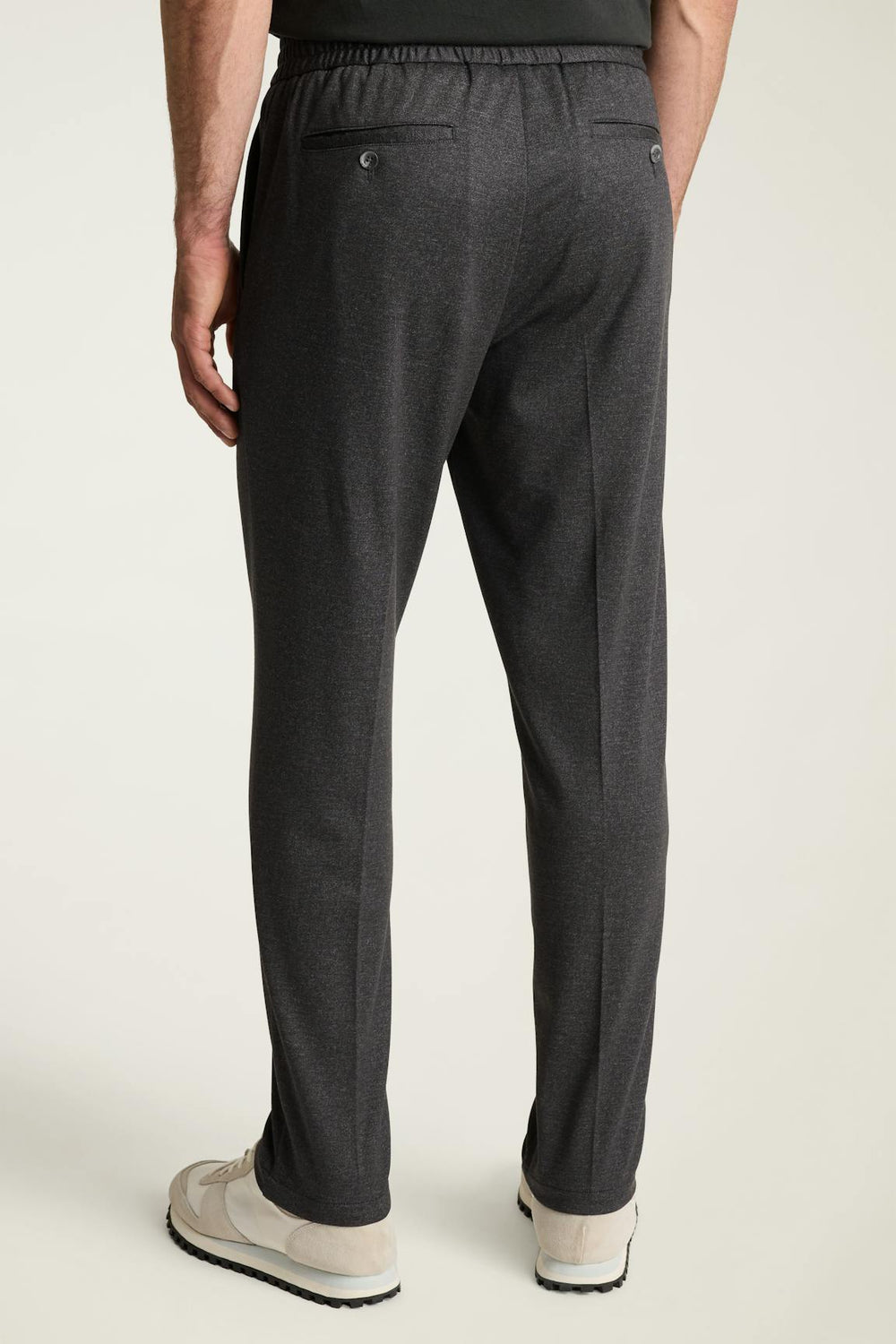Travel Trouser / Bonobos Discount
