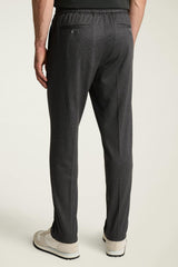 Travel Trouser / Bonobos Discount