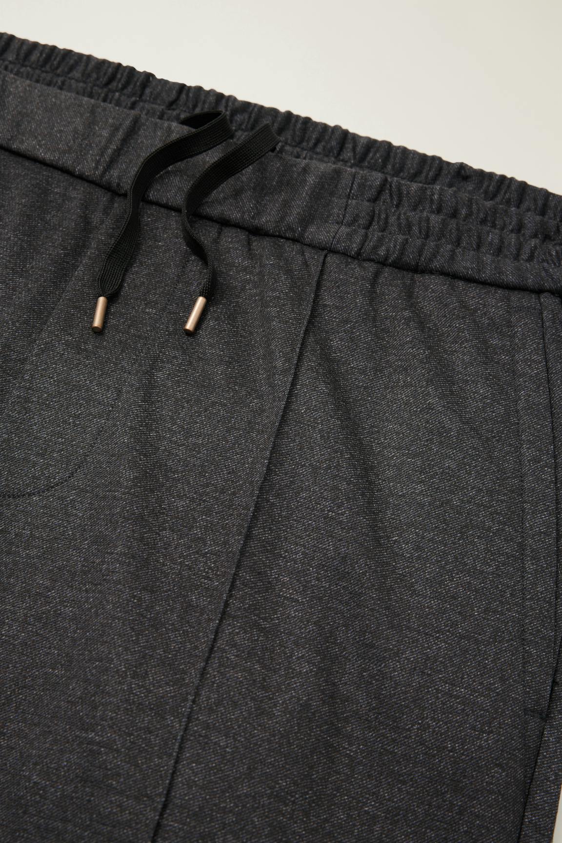 Travel Trouser / Bonobos Discount