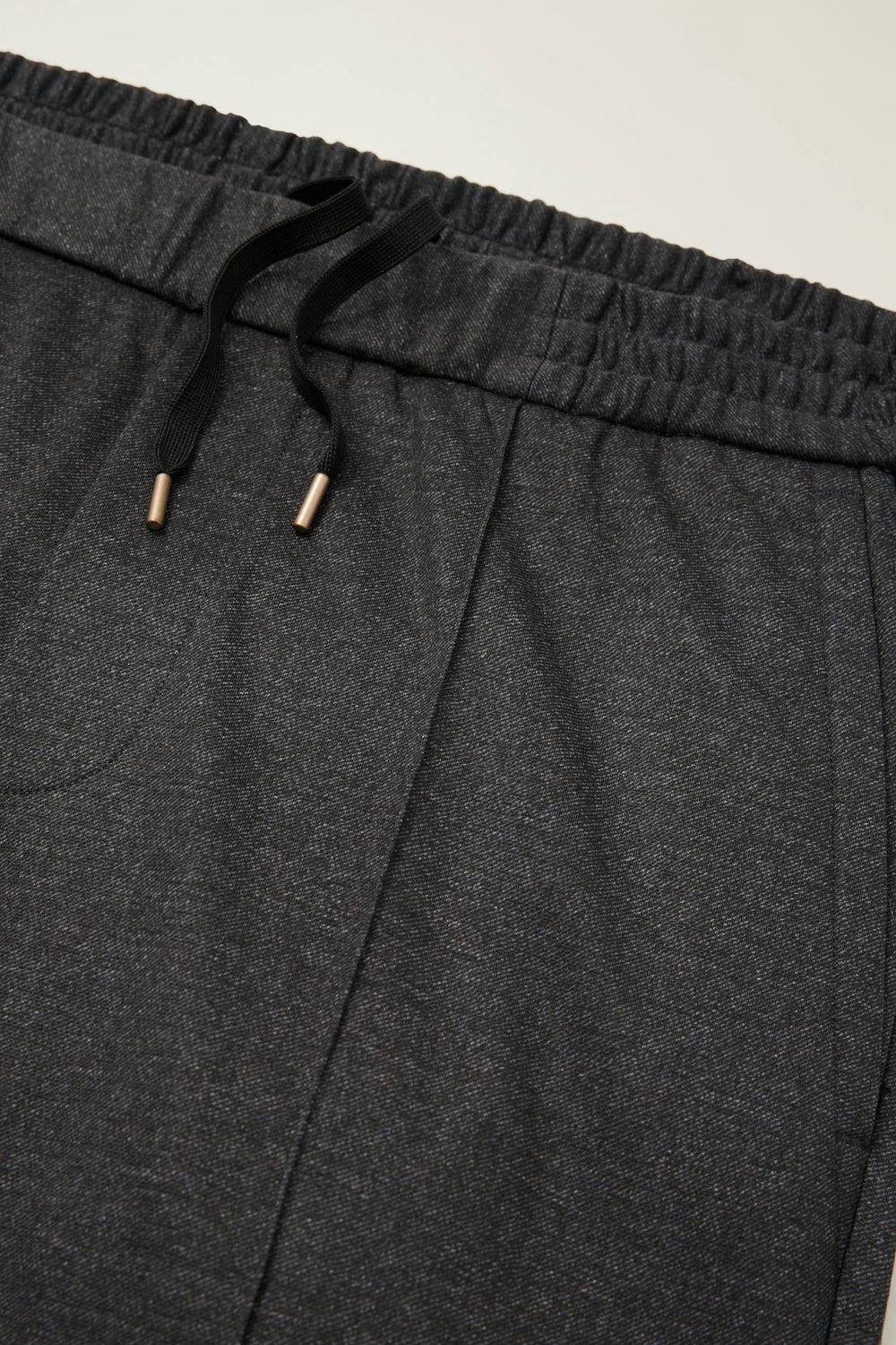 Travel Trouser / Bonobos Discount